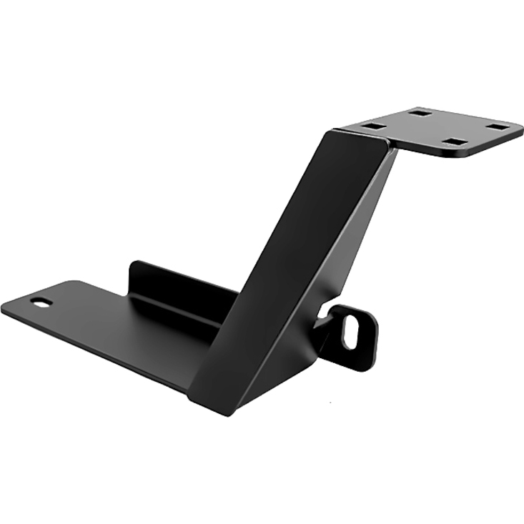 RAM Mounts No-Drill Vehicle Mount for Notebook - Thumbnail 3