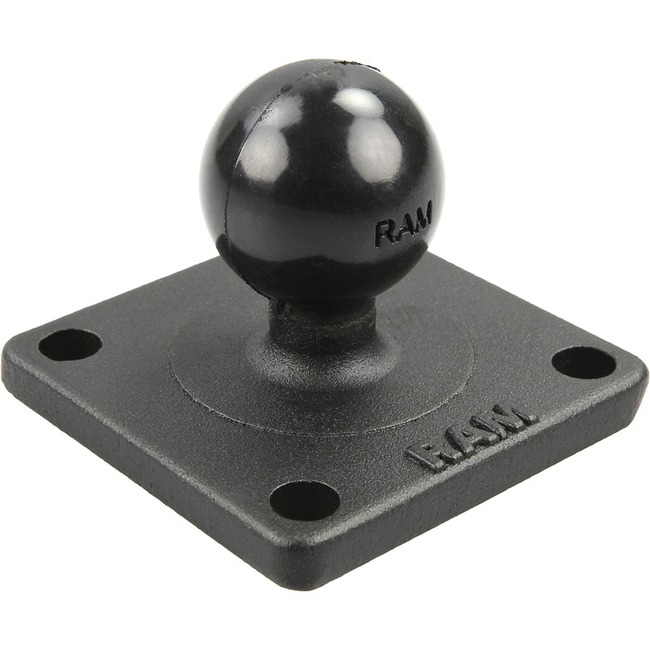 RAM Mounts Mounting Adapter