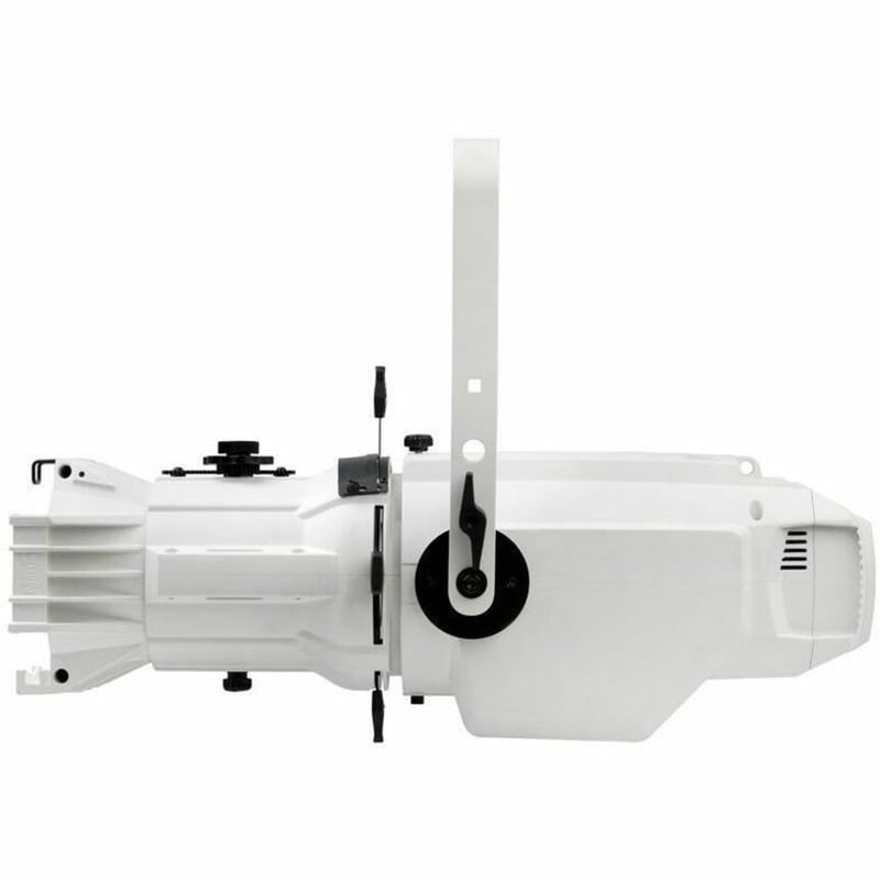 Martin ELP WW Warm White Led Ellipsoidal PROFILE - Thumbnail 2