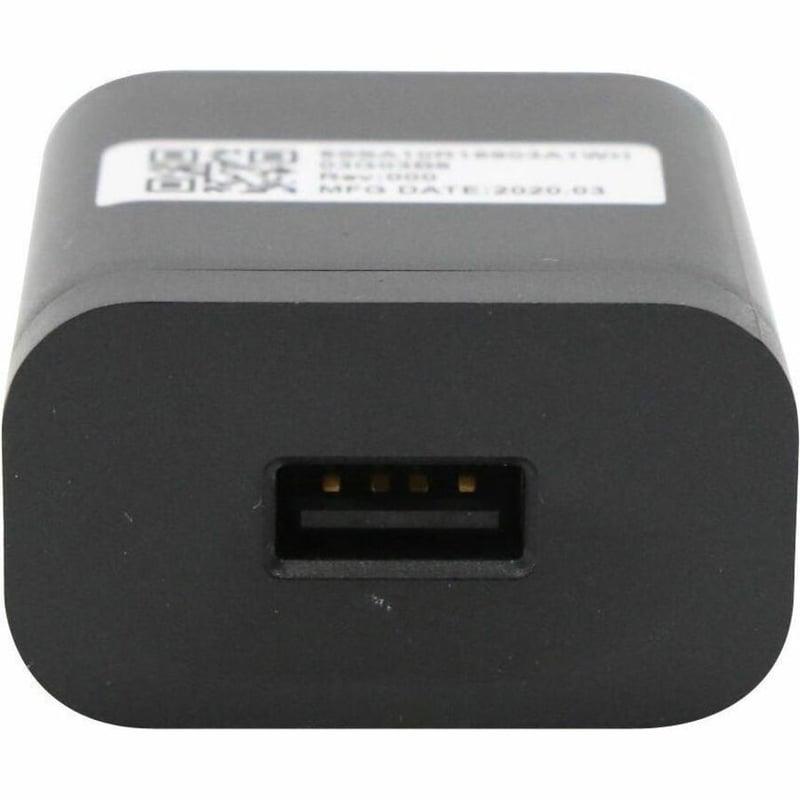 Lenovo AC Adapter - Thumbnail 4