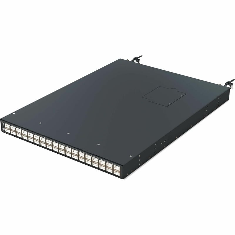 Cisco UCS 6536 Fabric Interconnect - Thumbnail 1
