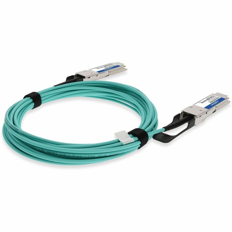 AddOn Fiber Optic Network Cable - Thumbnail 5