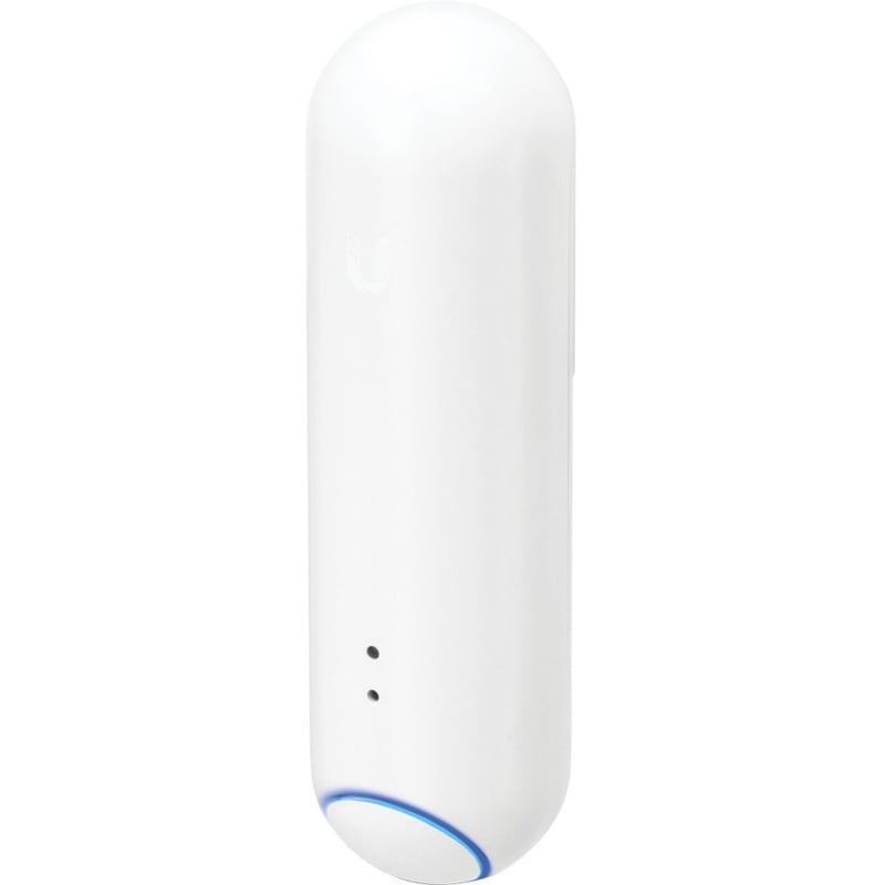 Ubiquiti Protect Sensor - Thumbnail 2