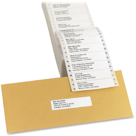 PayPal Here Magnetic Stripe Reader - Thumbnail 3