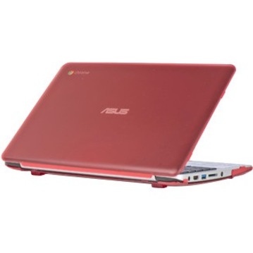 iPearl mCover Notebook Case - Thumbnail 3
