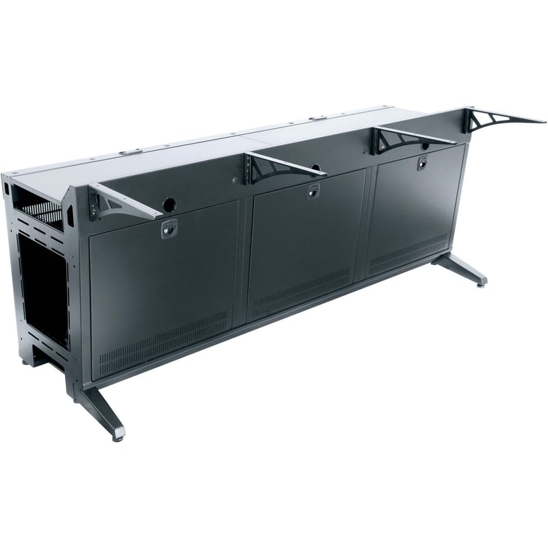 Middle Atlantic Covering Panel