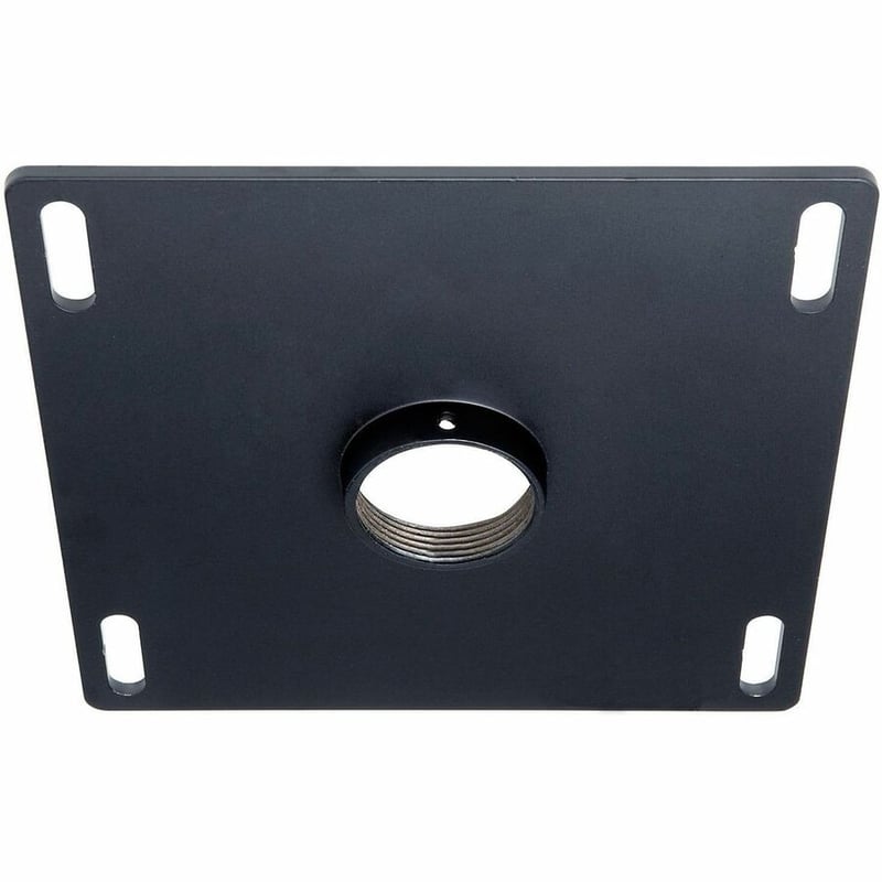 Peerless 2 Pieces Suspended Ceiling Mount Kit - Thumbnail 2