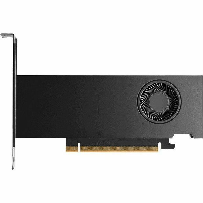 NVIDIA RTX PRO 2000 BLACKWELL RTX PRO 2000 BLACKWELL RETAIL - Thumbnail 1