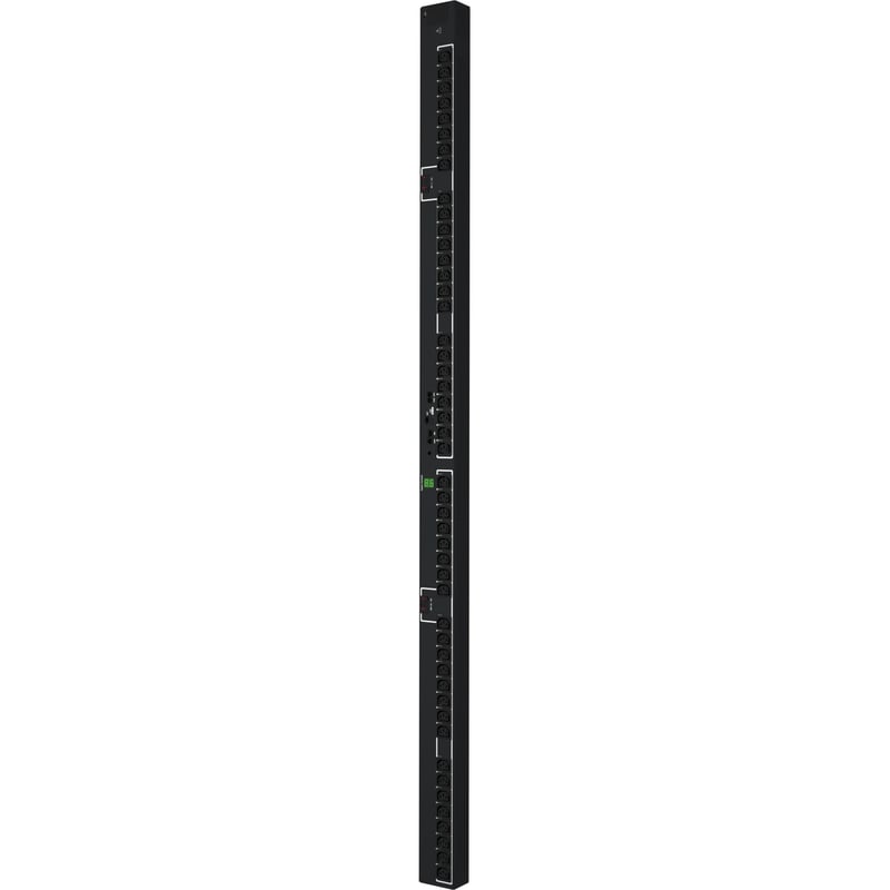 Server Technology PRO2 48-Outlets PDU