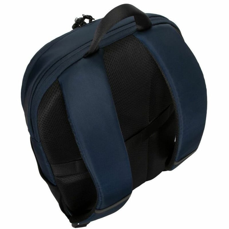 Targus Transpire TBB63202GL Carrying Case (Backpack) for 15" to 16" Notebook - Blue - Thumbnail 2