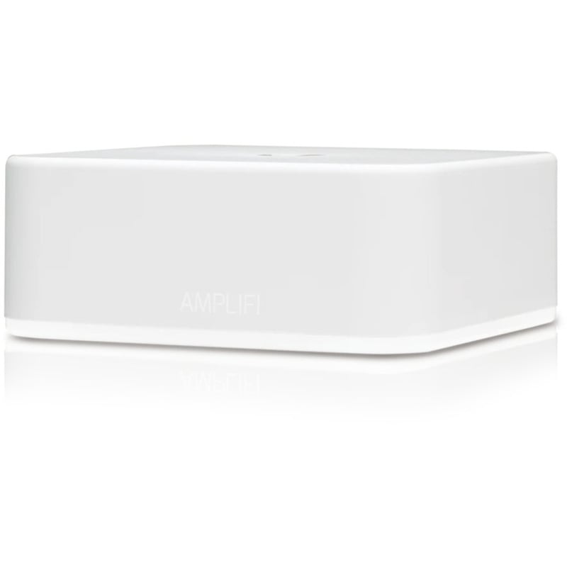 AMPLIFI INSTANT KIT - Thumbnail 2