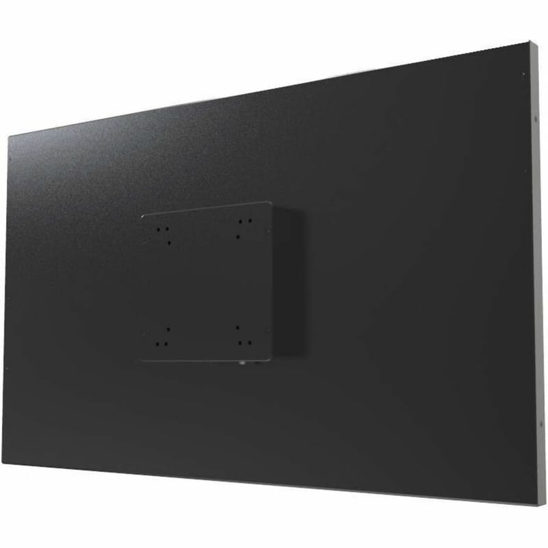Lenovo inSQUARE240 Digital Signage Display - Thumbnail 4
