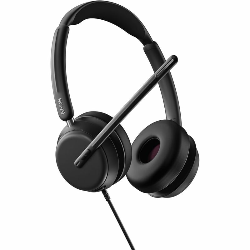 EPOS IMPACT 860 Headset - Thumbnail 5