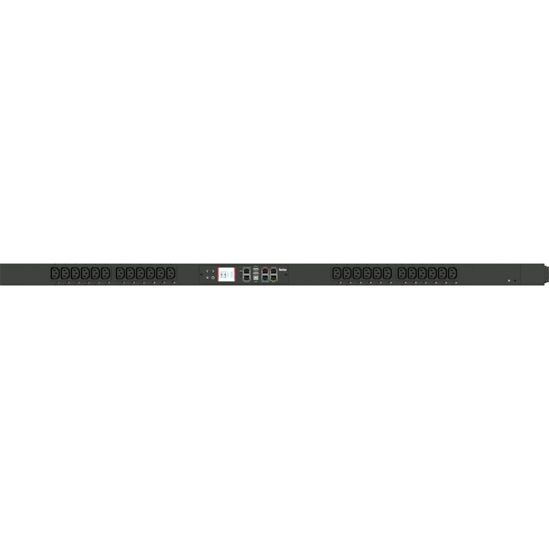 Raritan PX3-5486V 24-Outlet PDU - Thumbnail 3