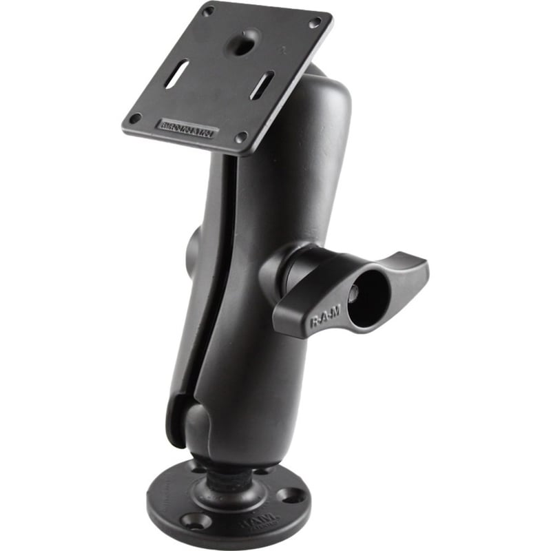 RAM Mounts Vehicle Mount