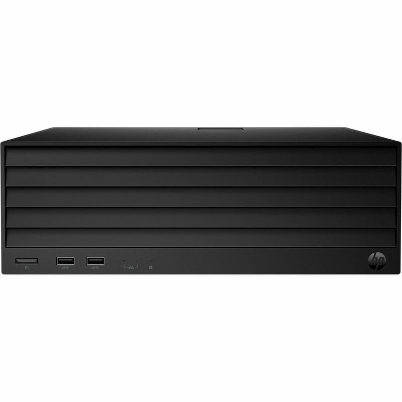 HP Engage Flex Pro-C G2 Retail System - Thumbnail 1