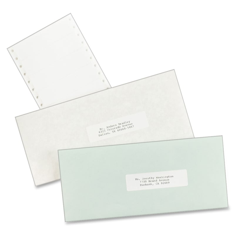 PayPal Here Magnetic Stripe Reader - Thumbnail 5