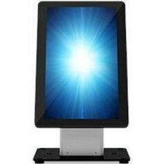 Elo POS Terminal - Thumbnail 3