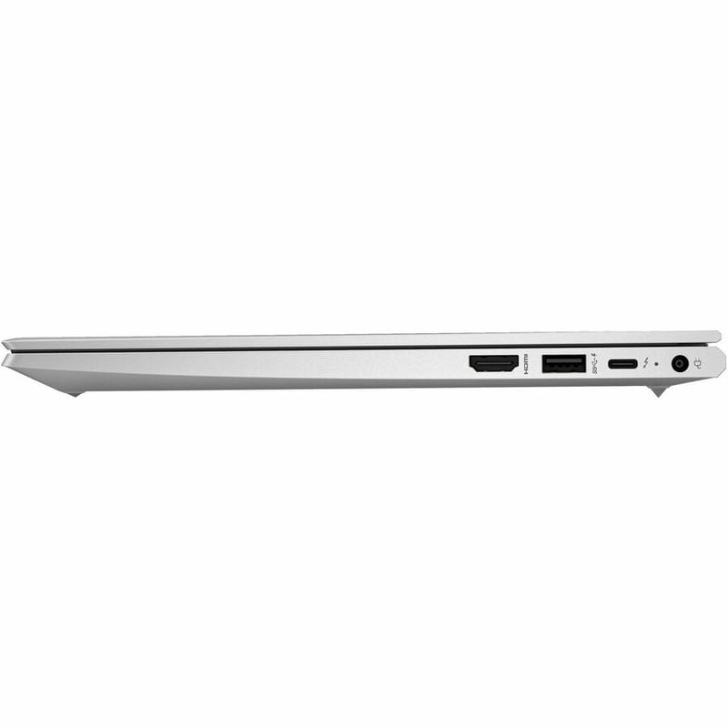 CUSTOM ELITEBOOK 630 G10 I5-1345U 13 16GB/256 PC - Thumbnail 5