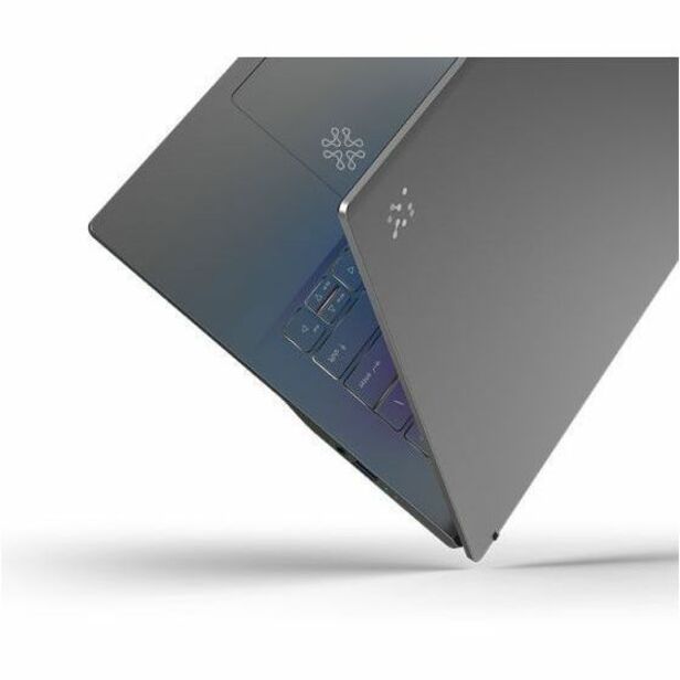 ACER ASPIRE 14 AI A14-52MT-701K COPILOT+ CORE ULTRA - Thumbnail 5