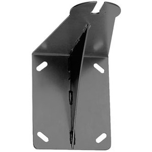 F.01U.508.301 MOUNTING BRACKET FOR LLB 3441, 3412, 4511 AND 4512