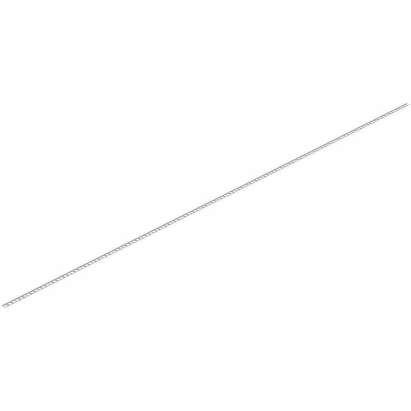 Panduit StructuredGround RGS134B48-1 Grounding Kit - Thumbnail 3
