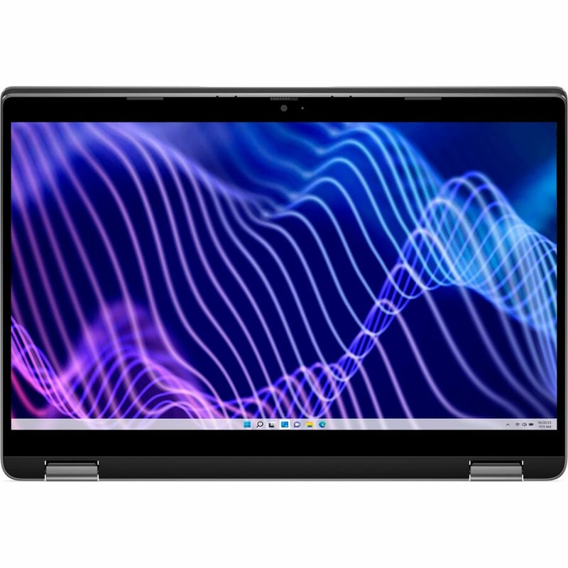 DELL LATITUDE 3340 13.3IN 2IN1 I5-1335U 16GB 256GB W11