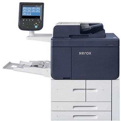 PRIMELINK B9100 PRODUCTION PRES (MUST ORDER W/ THE 100 PPM DIGITAL - Thumbnail 3