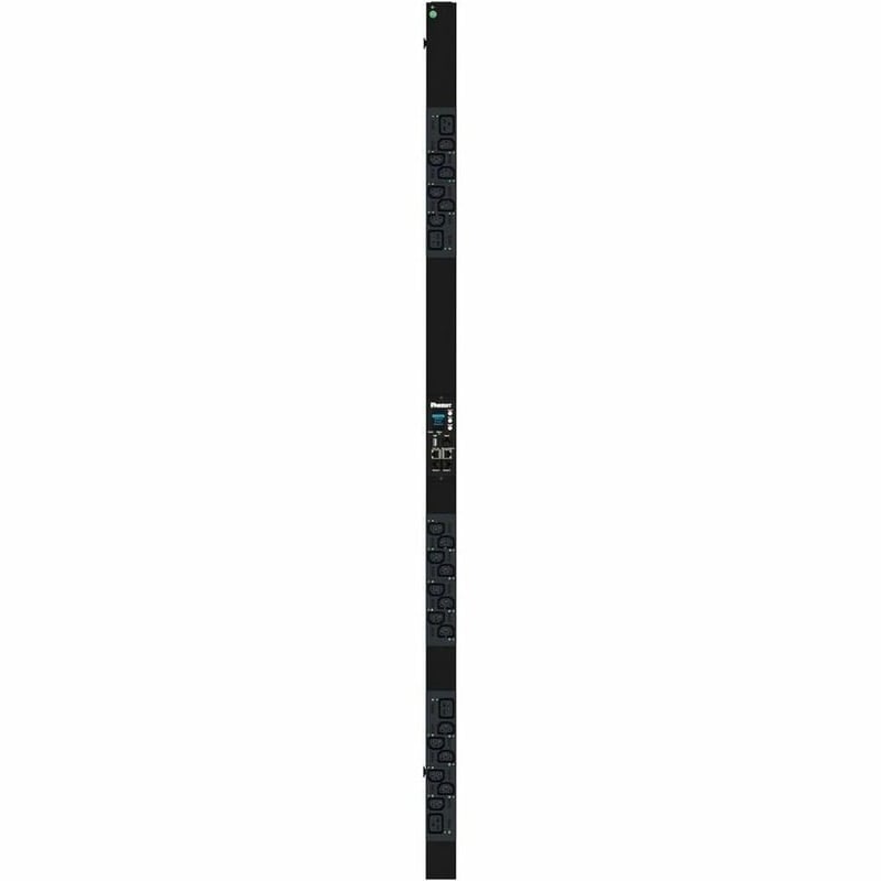 Panduit G6 Intelligent PDU - Thumbnail 3