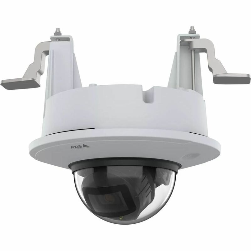 AXIS TP3206-E RECESSED MOUNT - Thumbnail 2