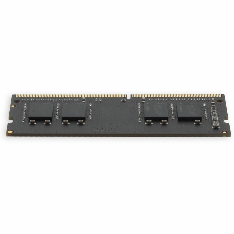 AddOn 8GB DDR4 SDRAM Memory Module - Thumbnail 2