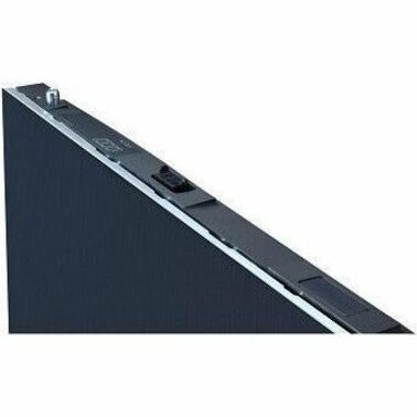 LG LSAQ009-S1 Digital Signage Display - Thumbnail 3