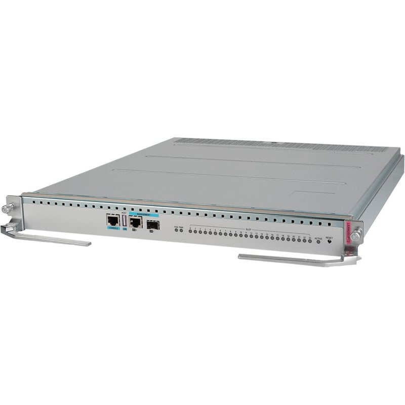 HPE 12900E TYPE X MAIN PROCESSING UNIT PL-NC