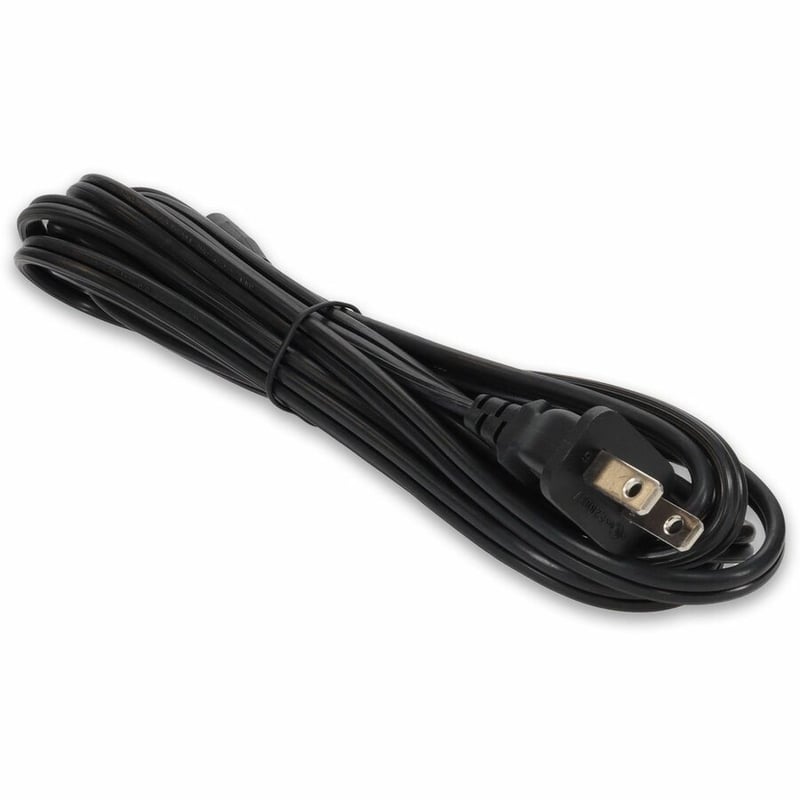 AddOn Power Extension Cord - Thumbnail 3