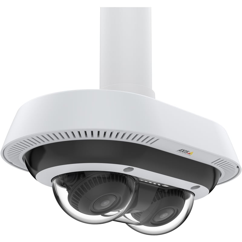 AXIS T94N02D Ceiling Mount for Network Camera - Thumbnail 1