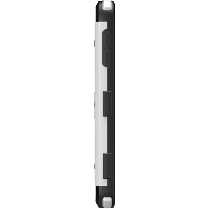 GALAXY S5 ARMORBOX W/ SCREEN - WHITE - Thumbnail 4