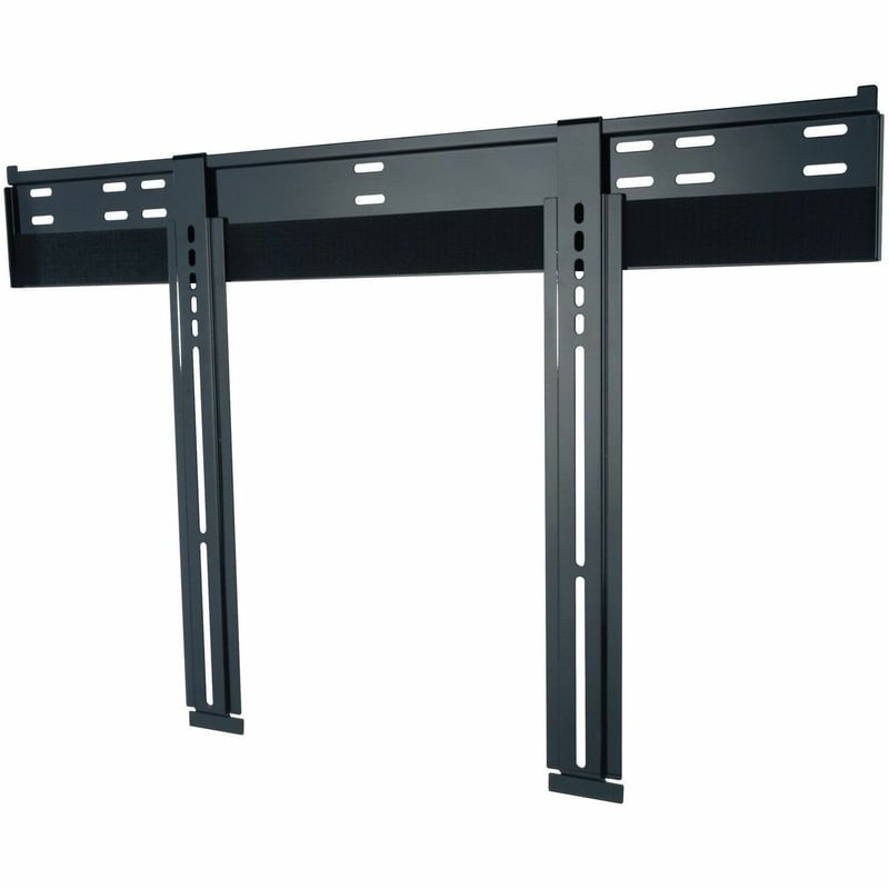 Peerless Slimline SUF660P Ultra-Thin Flat Mount - Thumbnail 1