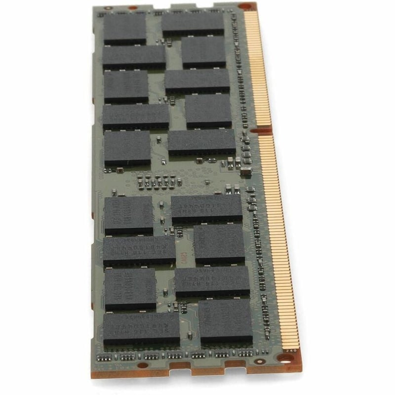 AddOn 8GB DDR3 SDRAM Memory Module - Thumbnail 3