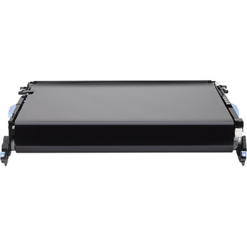 HP LASERJET IMAGE TRANSFER BELT KIT - Thumbnail 2