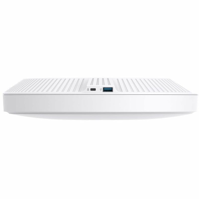 OMADA PRO BE22000 CEILING AP OMADA PRO BE22000 CEILING WIFI7 AP - Thumbnail 4