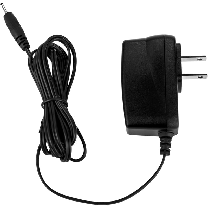 Jabra Engage 75 Convertible Headset - Thumbnail 5