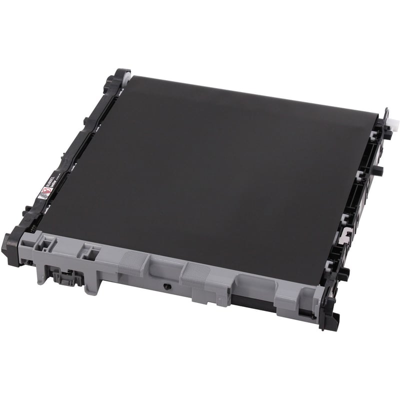 Brother BU800CL Transfer Belt - Thumbnail 2