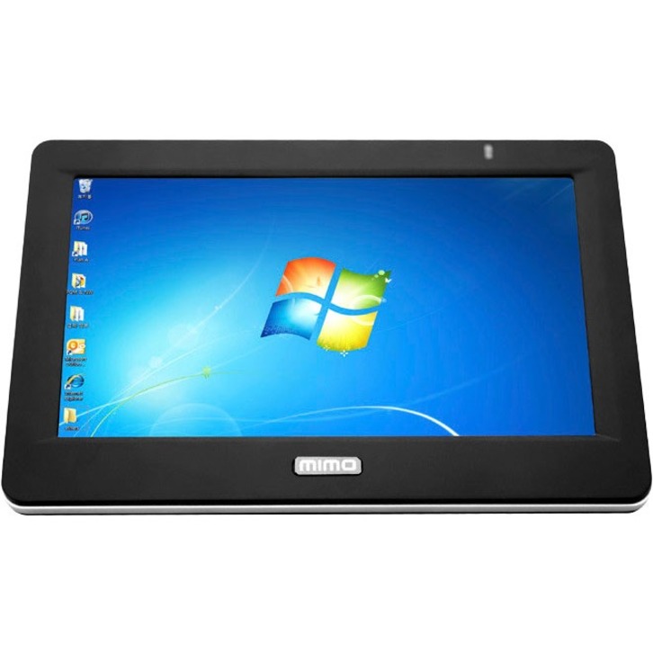 7IN DISPLAY, PCAP TOUCH, USB (POWER, TOUCH, VIDEO), VESA MOUNTABLE - Thumbnail 2
