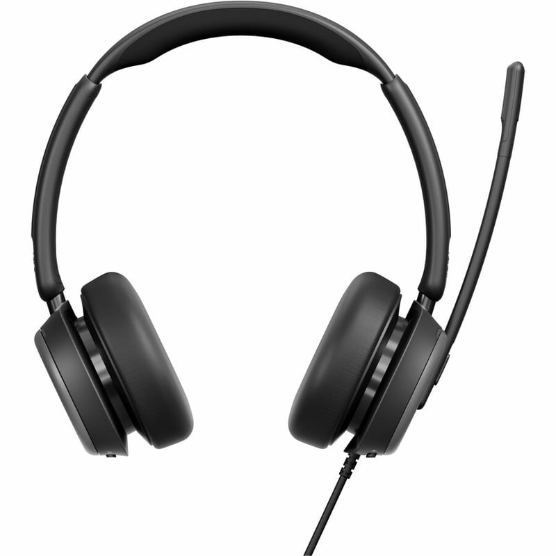 EPOS IMPACT 860 ANC Headset - Thumbnail 3