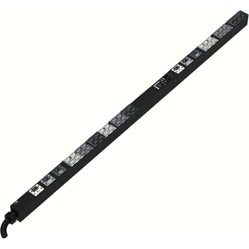 Panduit SmartZone G5 42-Outlets PDU - Thumbnail 1