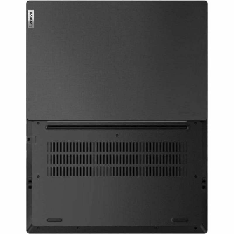 NBLN LENOVO V14 G6 ARP R3 8G 256G W11P - Thumbnail 5