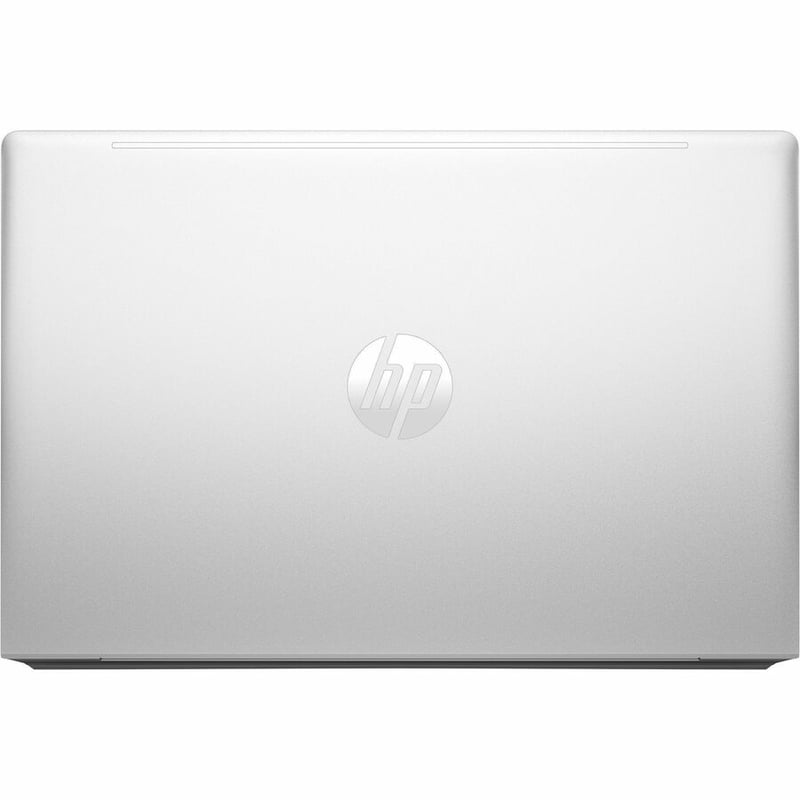 CUSTOM PROBOOK 445 G10 R3-7330U 14IN 8GB/256GB