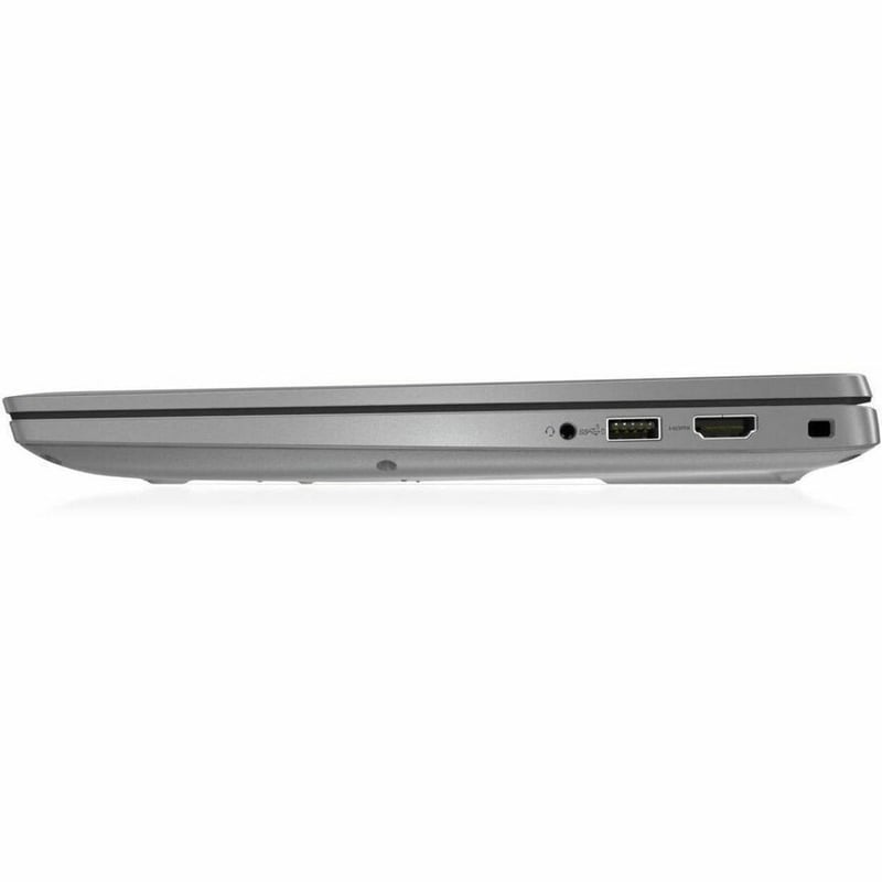 Dell Latitude 5440 14" Notebook - Full HD - Intel Core i7 13th Gen i7-1355U - 16 GB - 256 GB SSD - Titan Gray