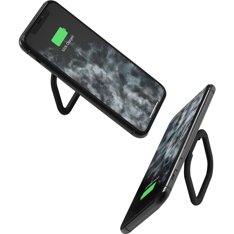 mophie juice pack connect mini -Removable Portable Wireless 3,000mAh battery