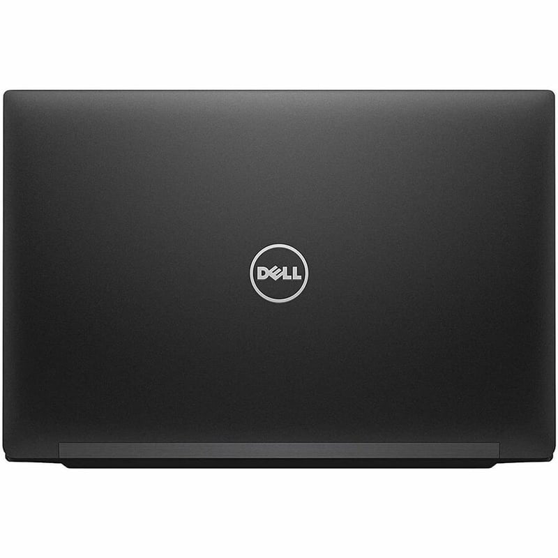 DELL 7490 I7-8650U REFURB 16G 512NVM 14FHD W11P CAM GR A - Thumbnail 3